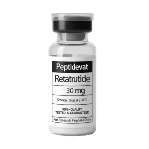 Retatrutide 30mg