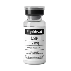 DSIP 2mg