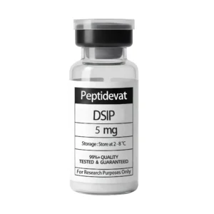 DSIP 5mg