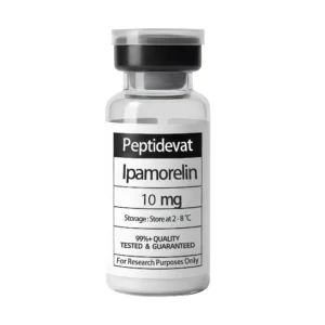 Ipamorelin 10mg
