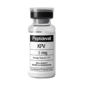 KPV 5mg
