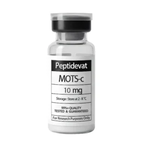 MOTS-c 10mg