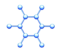 Peptidevat
